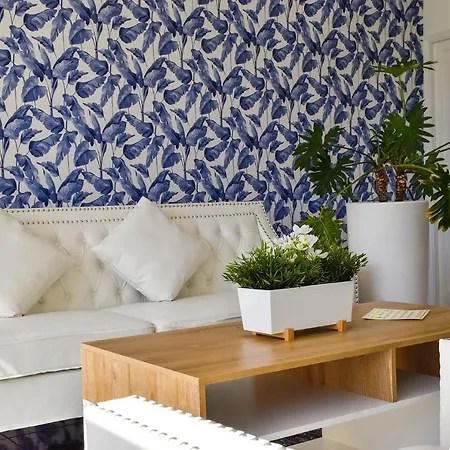 Apartment Camelias Ci17 Playa del Ingles (Gran Canaria)